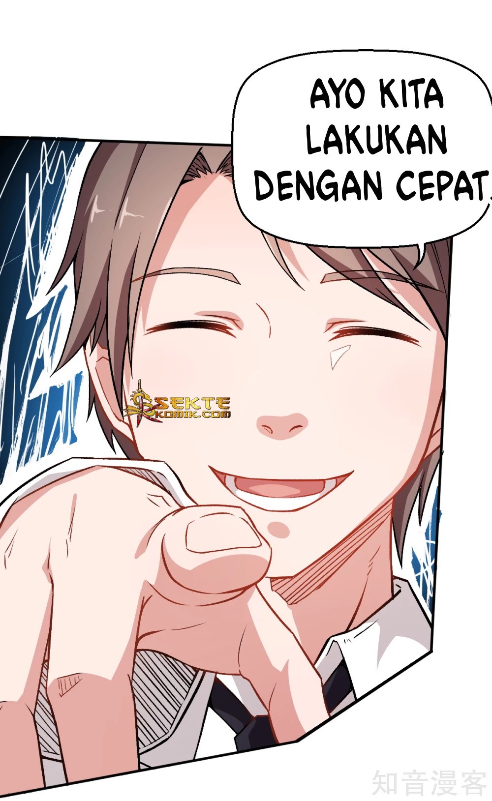 crazy-professor-system - Chapter: 42
