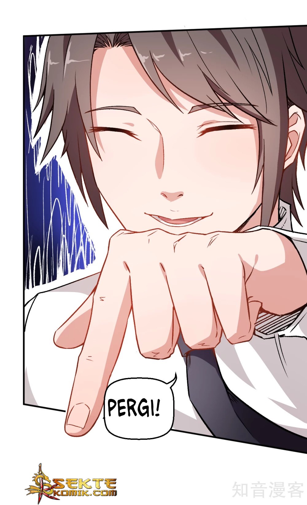 crazy-professor-system - Chapter: 42