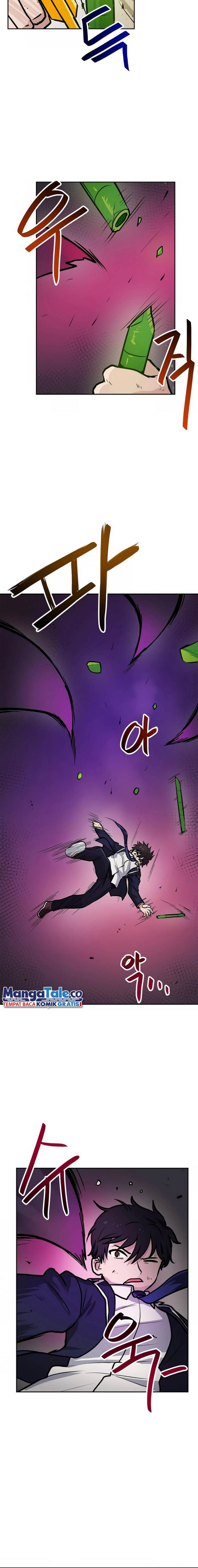 i-have-max-level-luck - Chapter: 82
