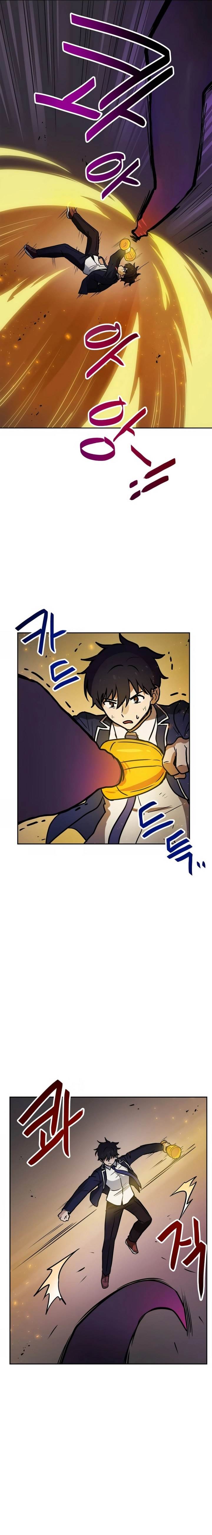 i-have-max-level-luck - Chapter: 82