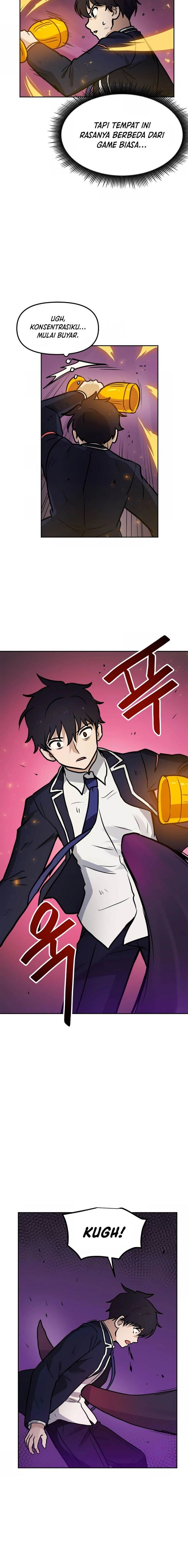 i-have-max-level-luck - Chapter: 82