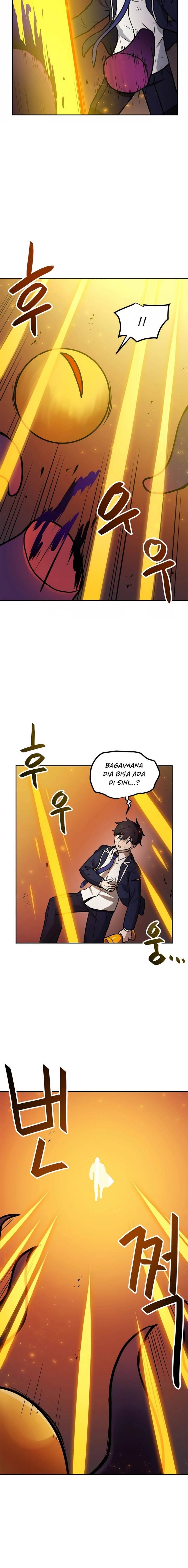 i-have-max-level-luck - Chapter: 82