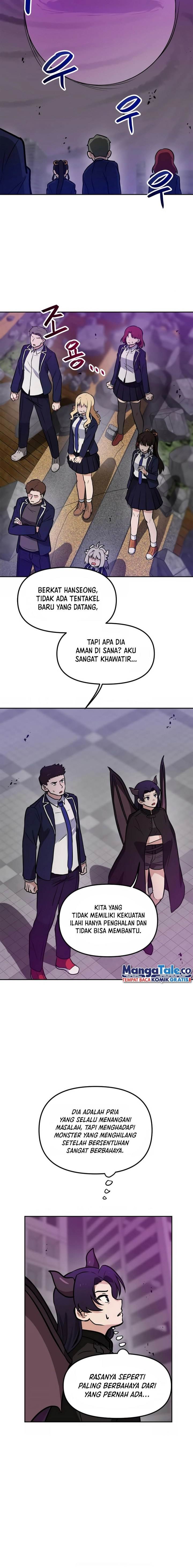 i-have-max-level-luck - Chapter: 82