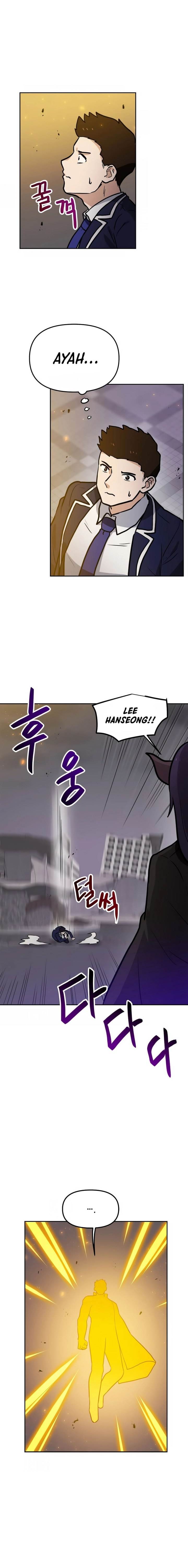 i-have-max-level-luck - Chapter: 82
