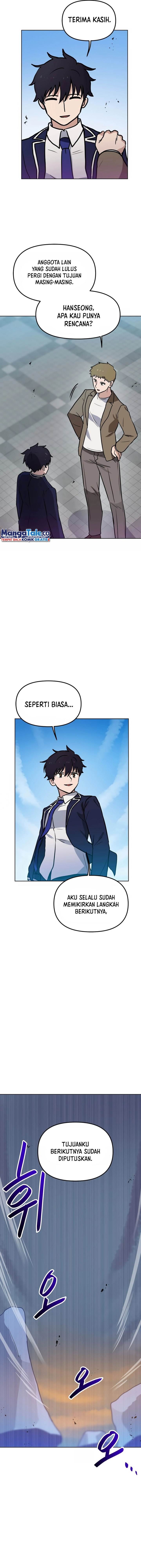 i-have-max-level-luck - Chapter: 82