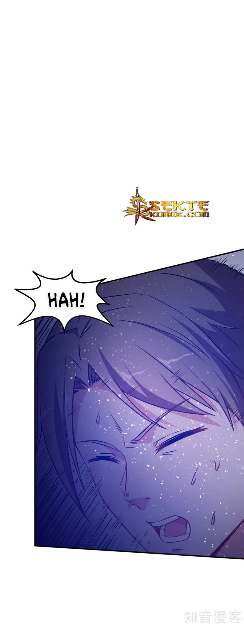 crazy-professor-system - Chapter: 43