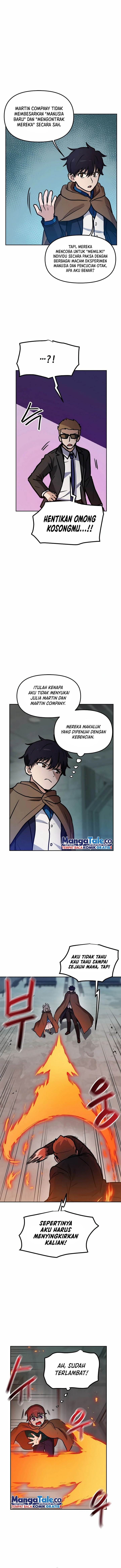 i-have-max-level-luck - Chapter: 83