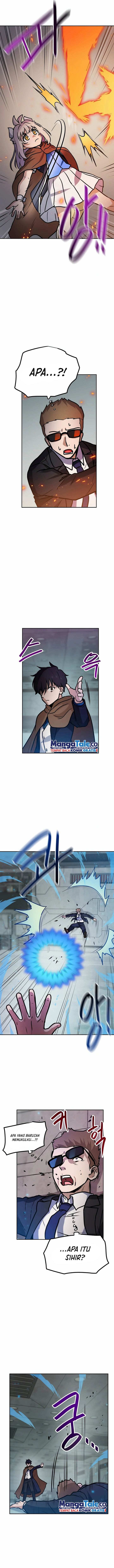 i-have-max-level-luck - Chapter: 83