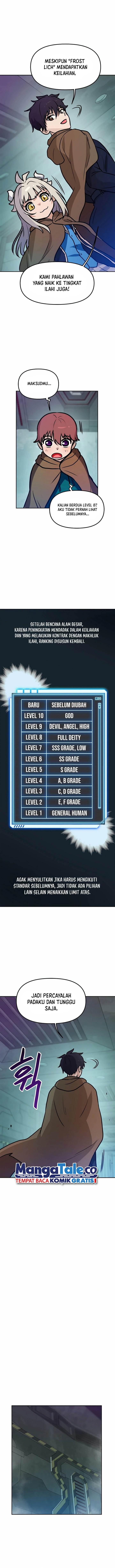 i-have-max-level-luck - Chapter: 83
