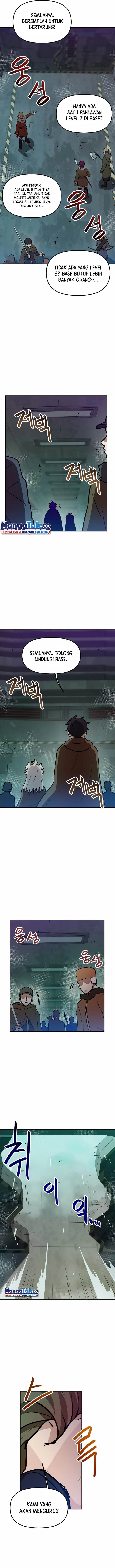 i-have-max-level-luck - Chapter: 83