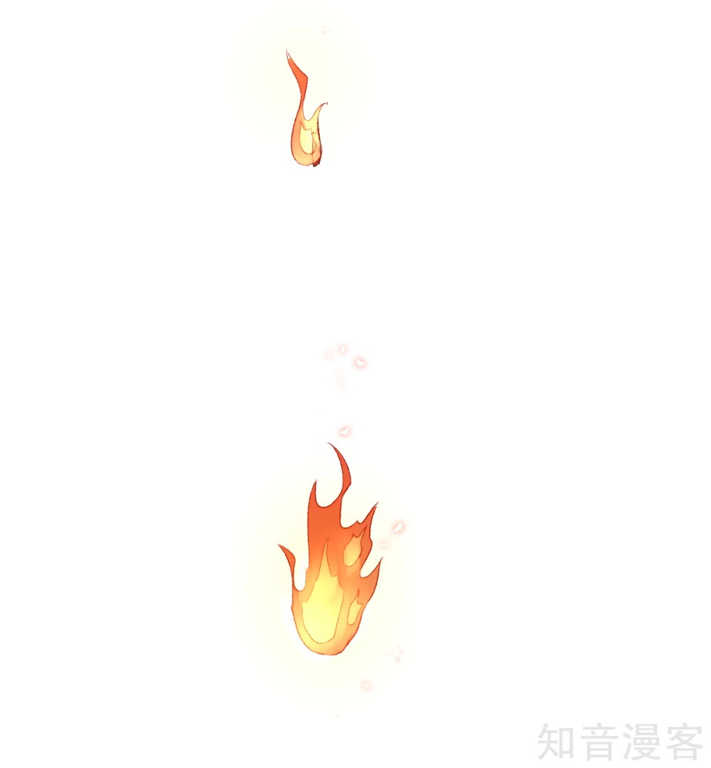 crazy-professor-system - Chapter: 44