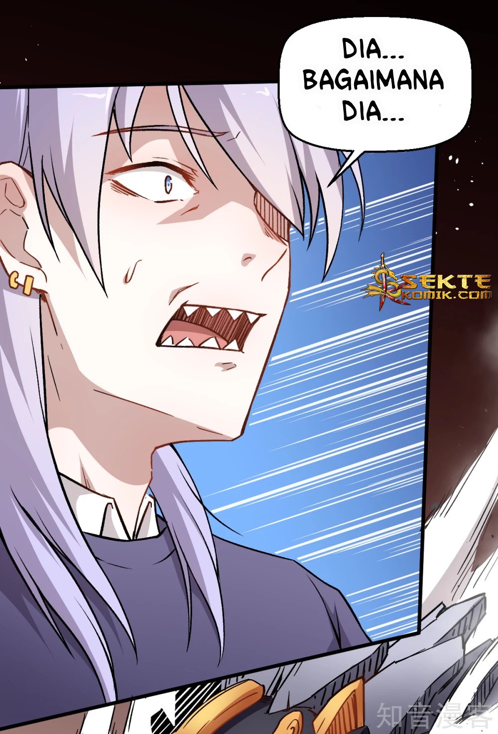 crazy-professor-system - Chapter: 44