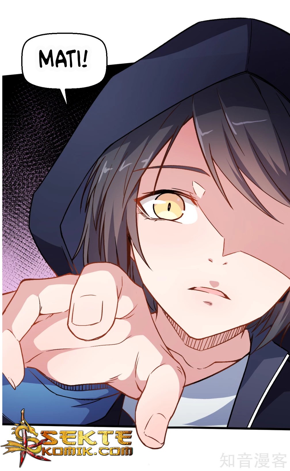 crazy-professor-system - Chapter: 45