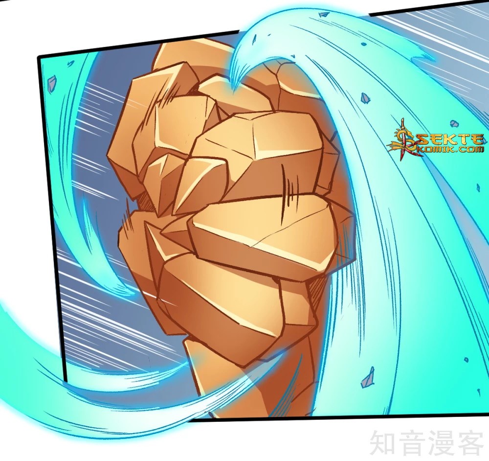 crazy-professor-system - Chapter: 45
