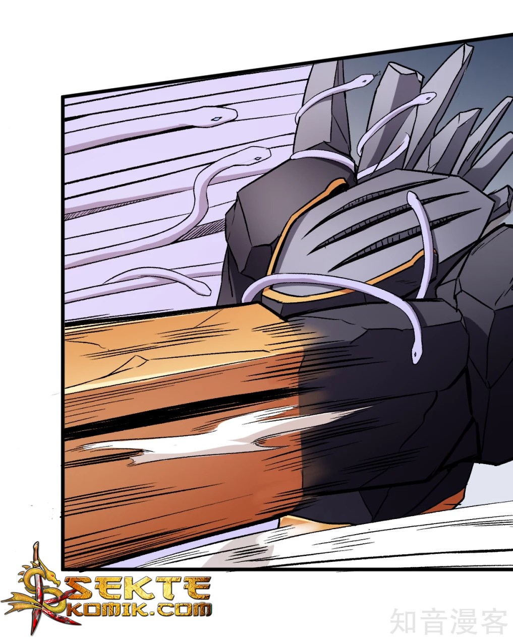 crazy-professor-system - Chapter: 45