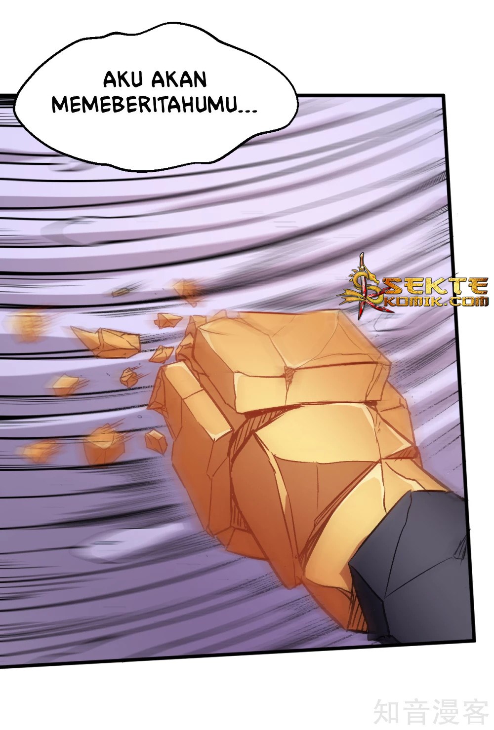 crazy-professor-system - Chapter: 45