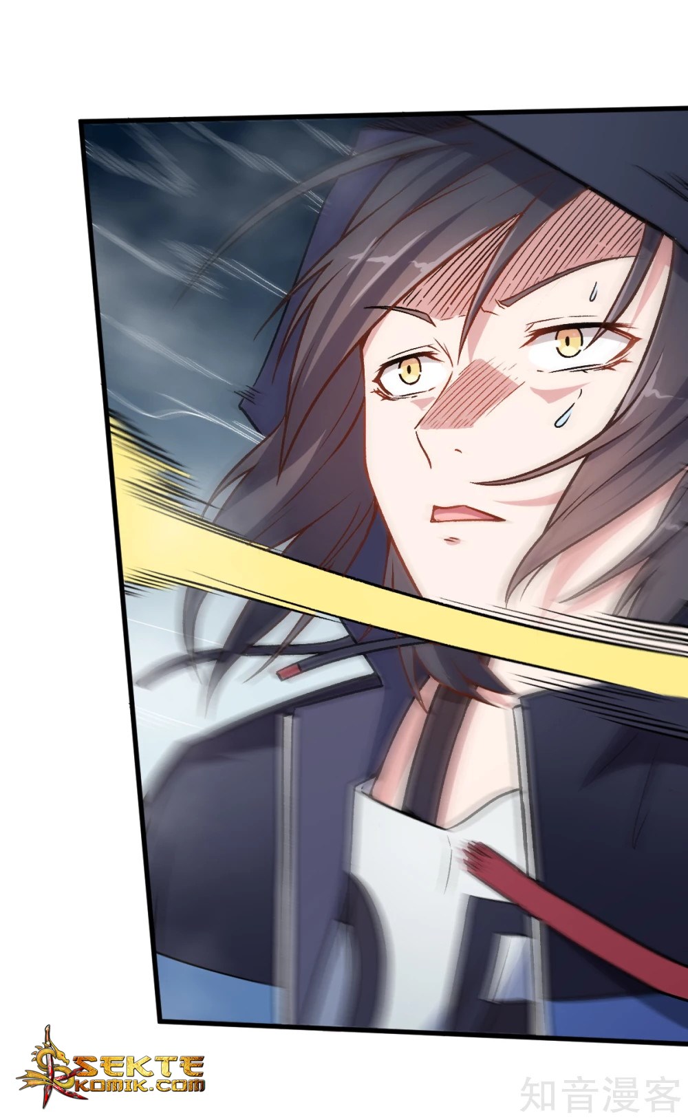 crazy-professor-system - Chapter: 45