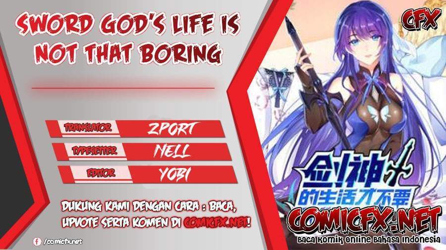 sword-gods-life-is-not-that-boring - Chapter: 6