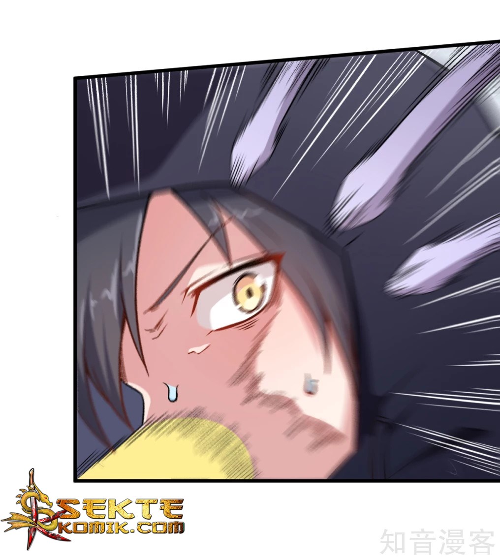 crazy-professor-system - Chapter: 46