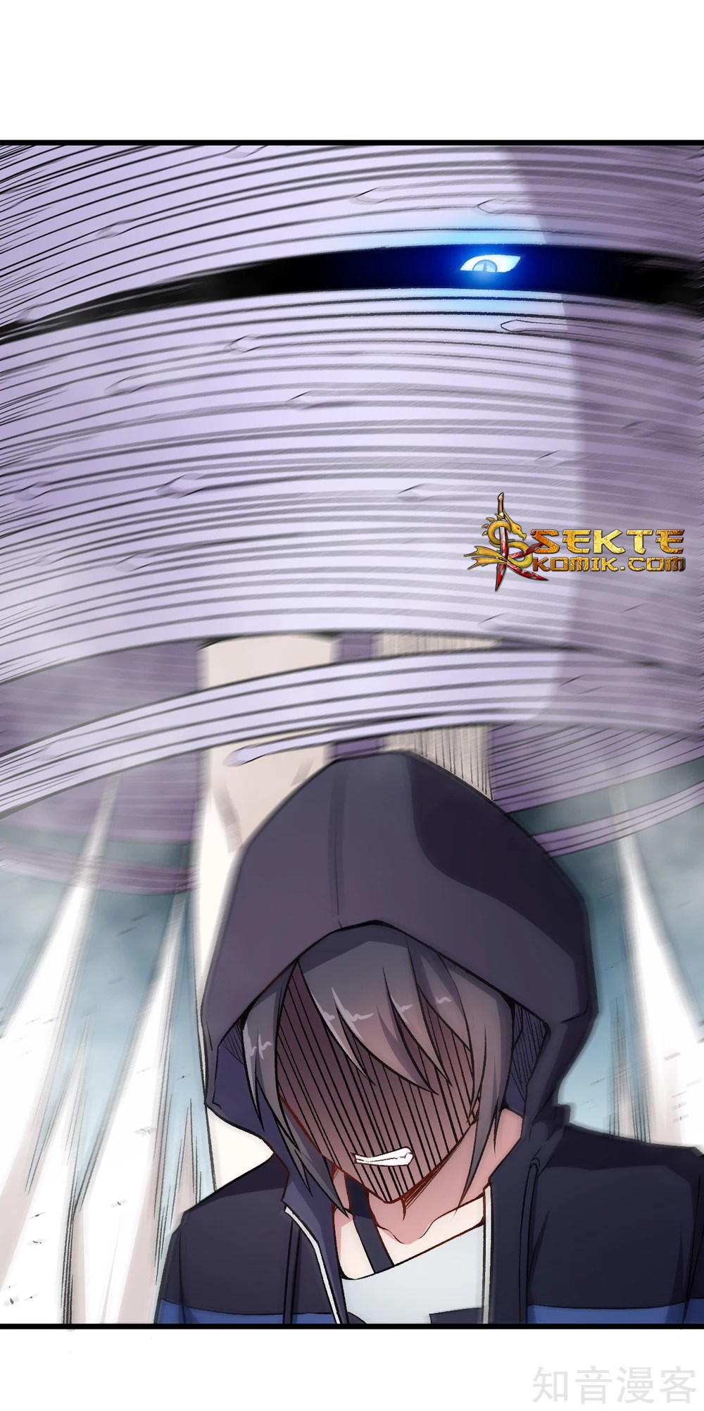 crazy-professor-system - Chapter: 46