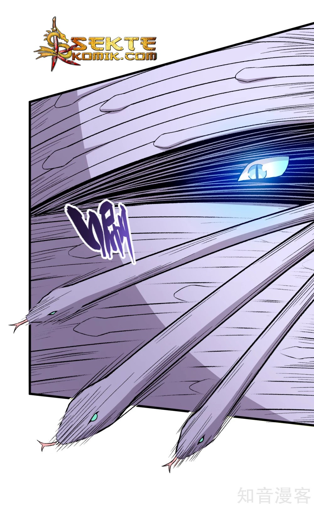 crazy-professor-system - Chapter: 46