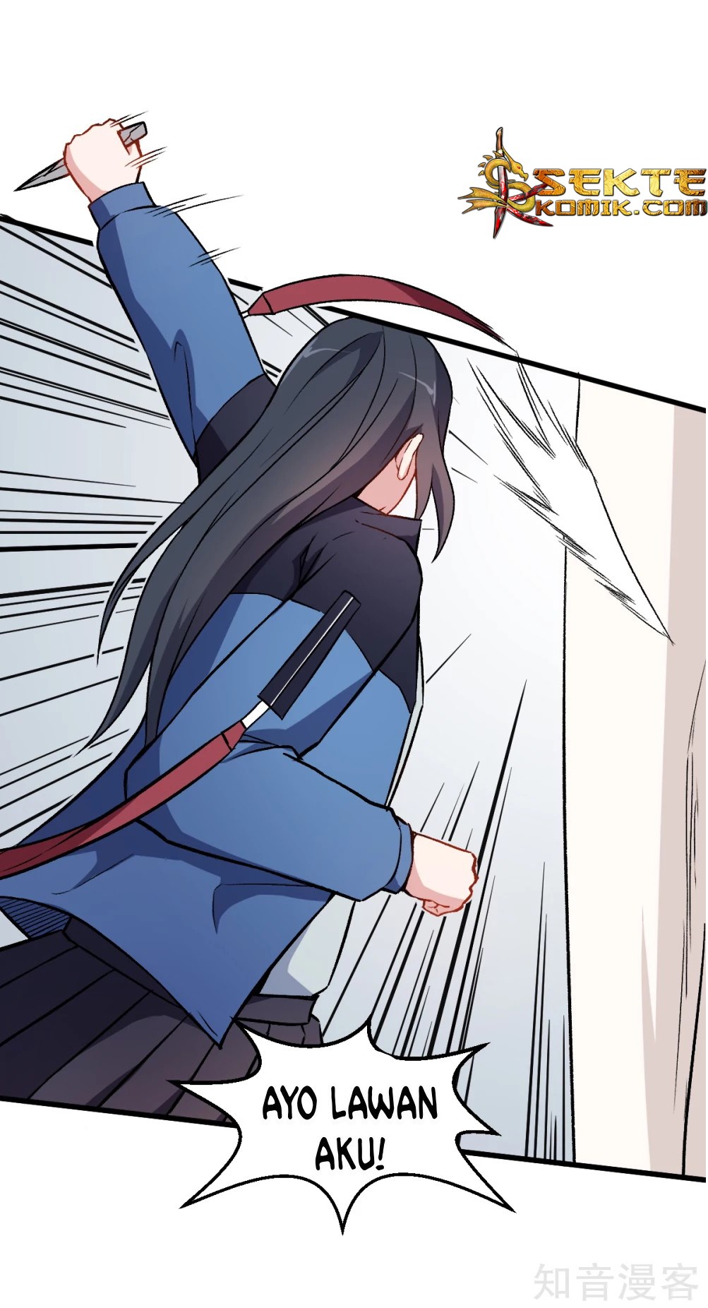 crazy-professor-system - Chapter: 46