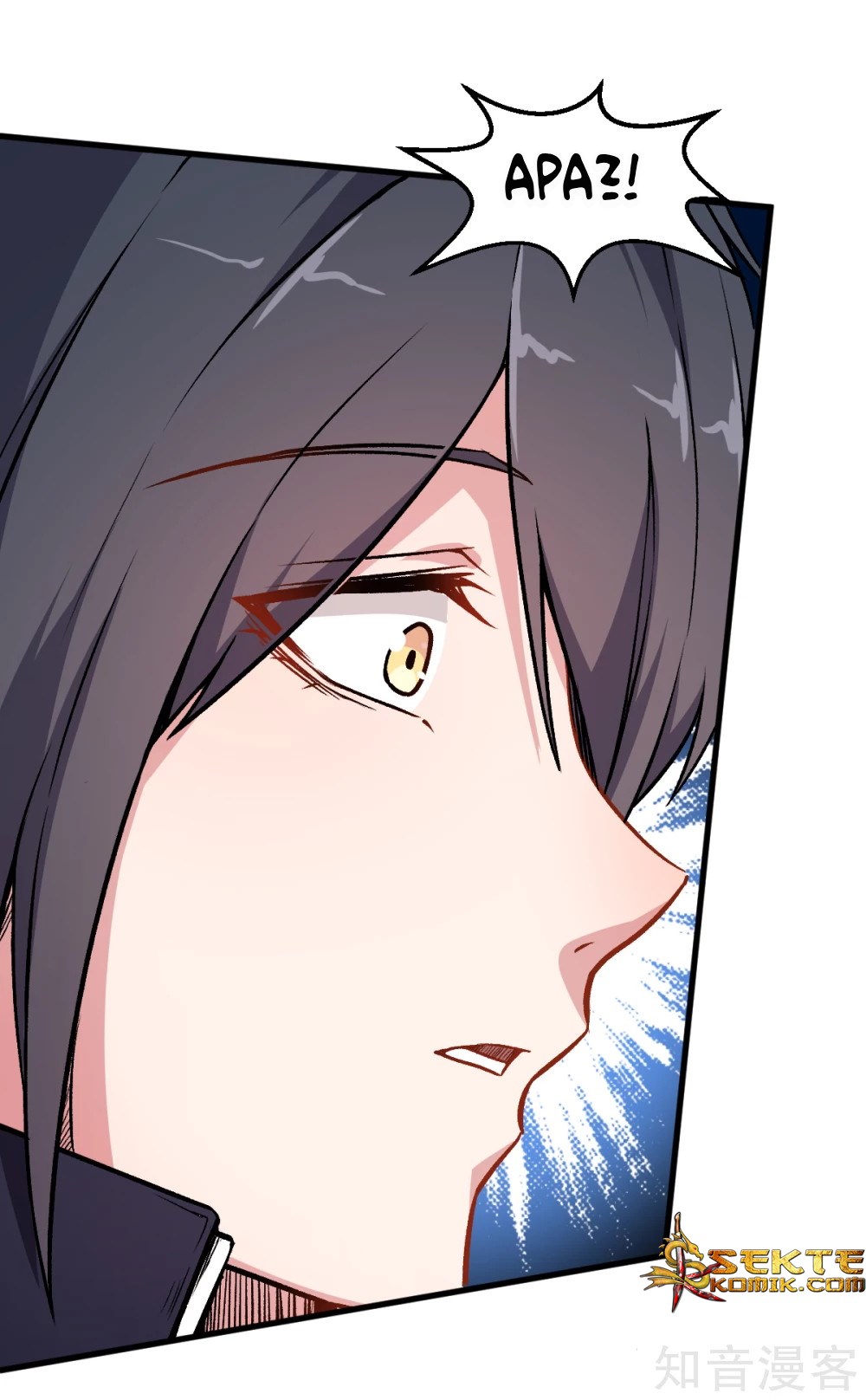 crazy-professor-system - Chapter: 46