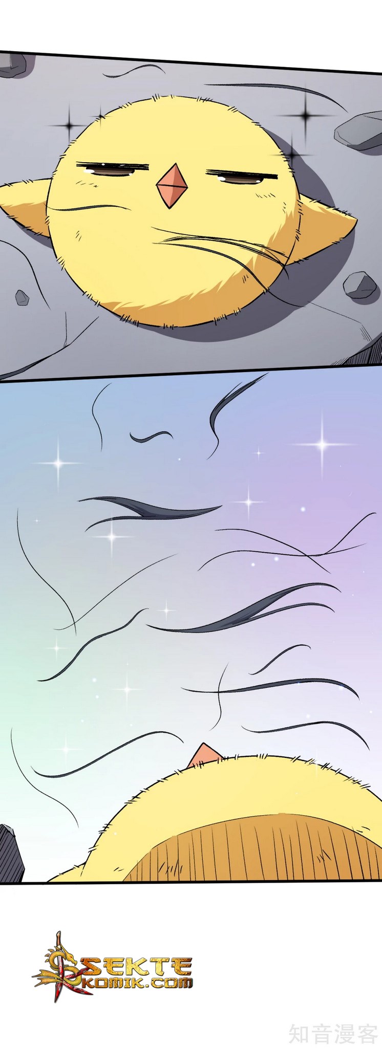 crazy-professor-system - Chapter: 46