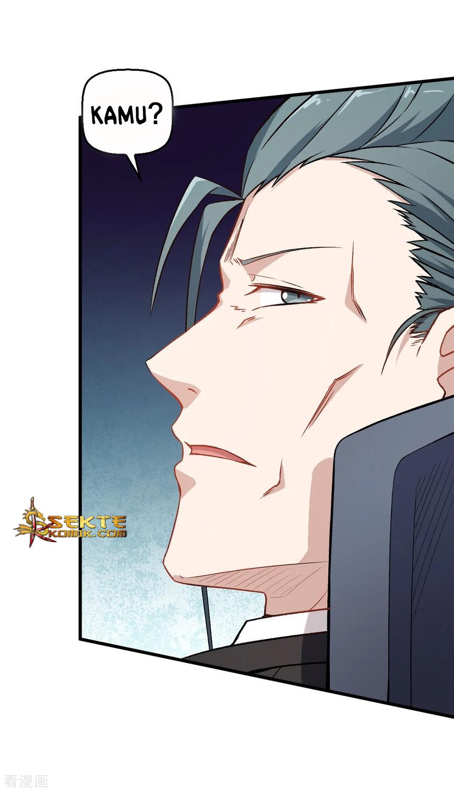 crazy-professor-system - Chapter: 47