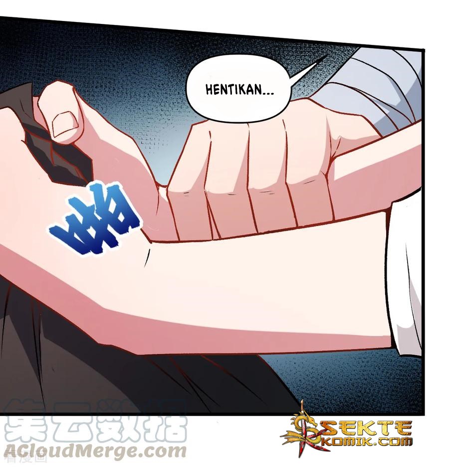 crazy-professor-system - Chapter: 48