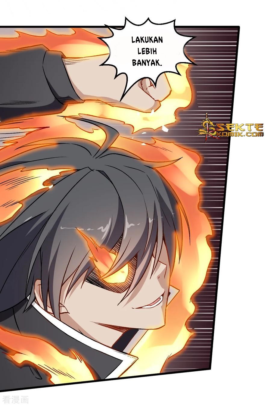 crazy-professor-system - Chapter: 50