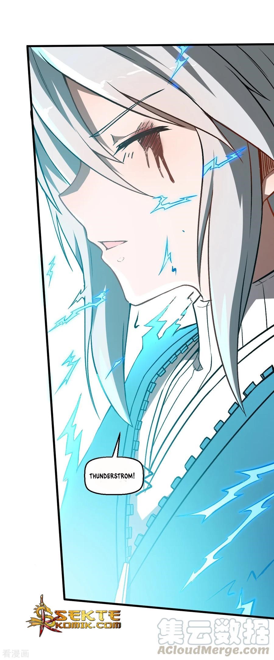 crazy-professor-system - Chapter: 50