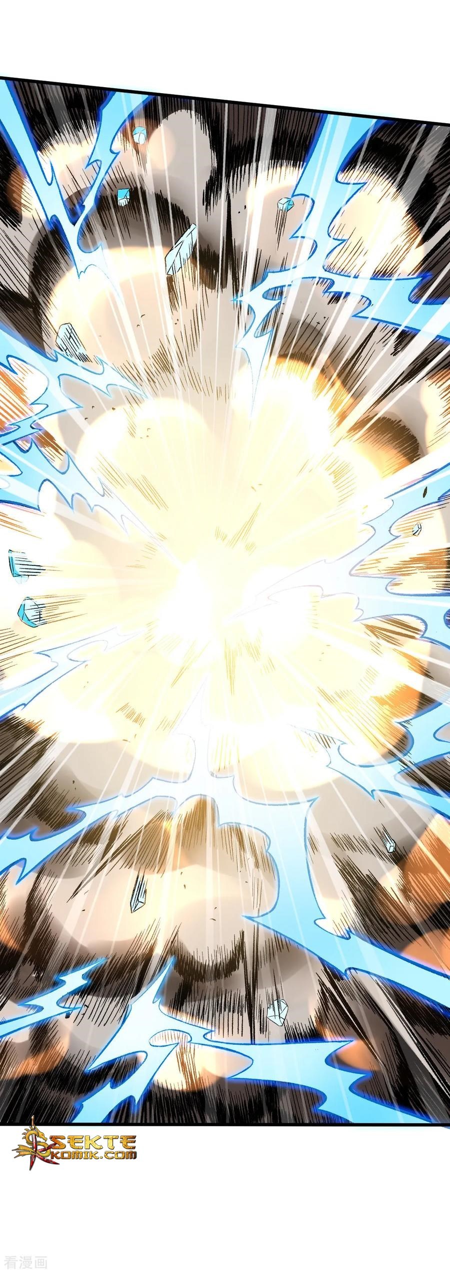 crazy-professor-system - Chapter: 50