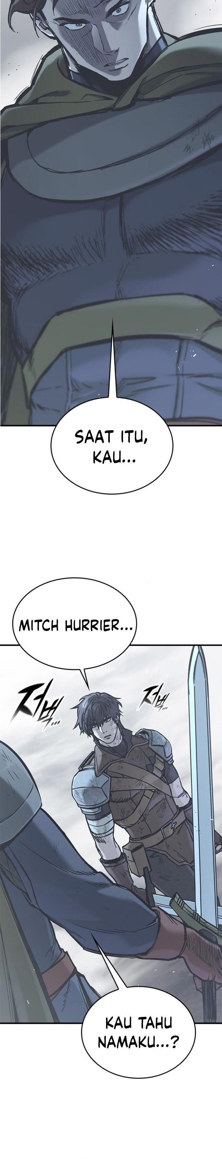 eternally-regressing-knight - Chapter: 21