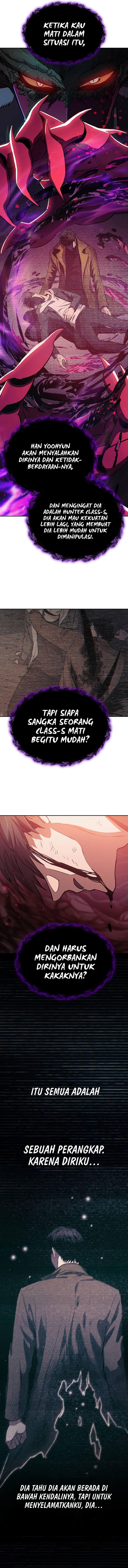 the-s-classes-that-i-raised - Chapter: 91