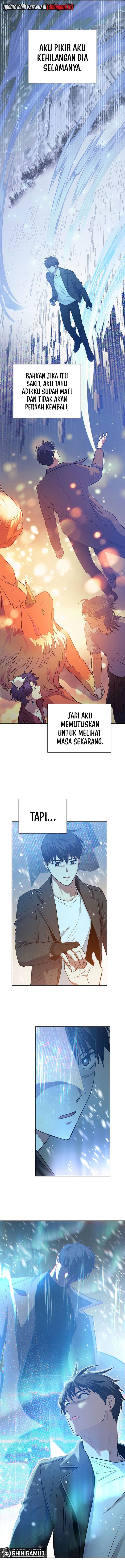 the-s-classes-that-i-raised - Chapter: 91