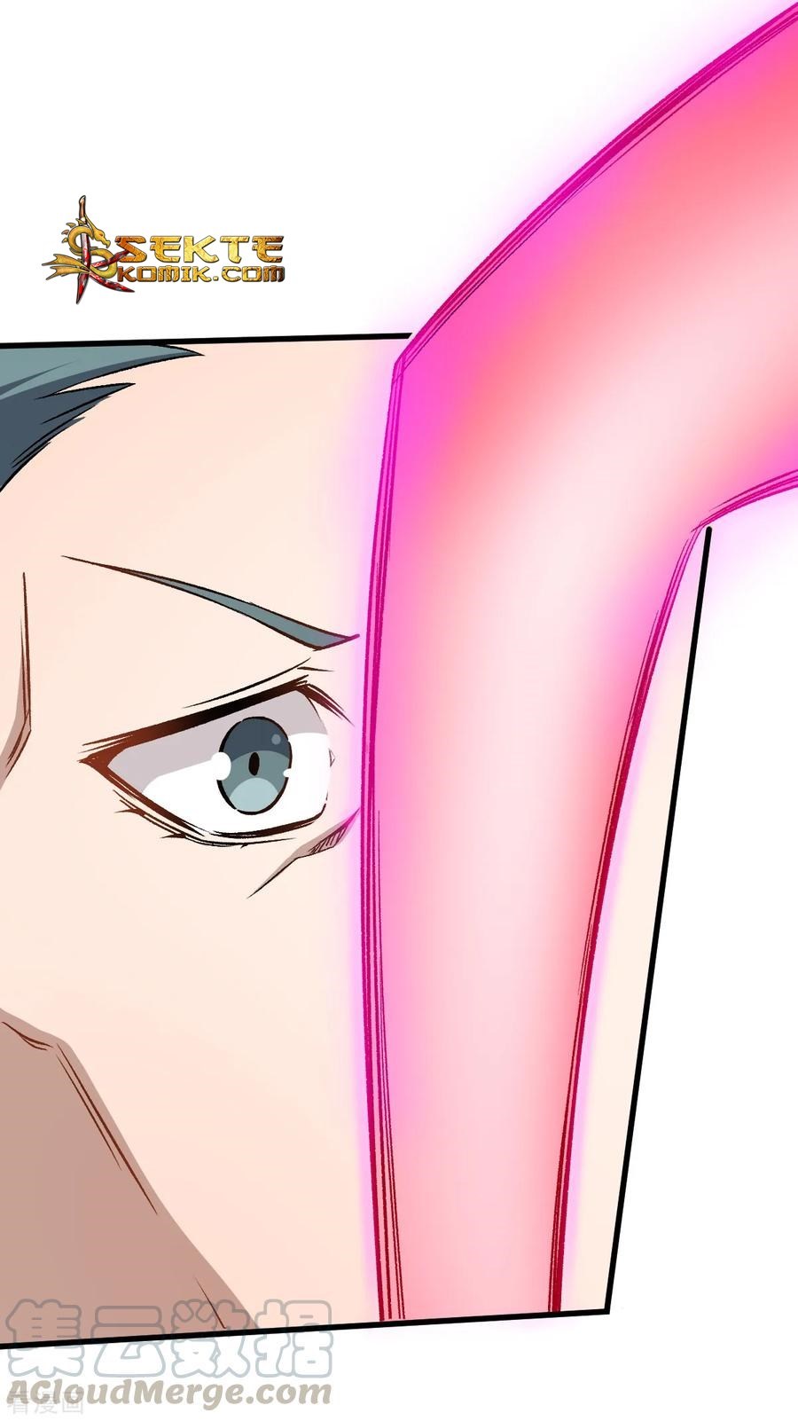 crazy-professor-system - Chapter: 51