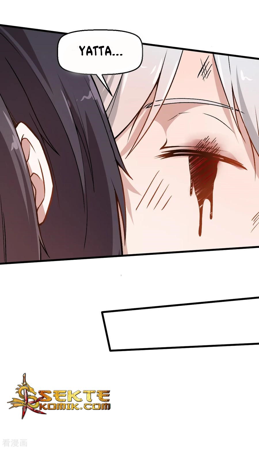crazy-professor-system - Chapter: 51