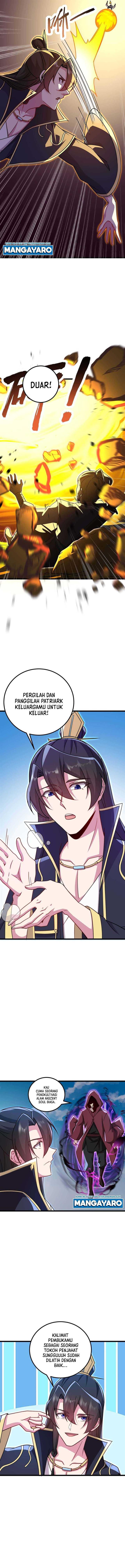 i-the-invincible-villain-master-with-my-apprentices - Chapter: 54