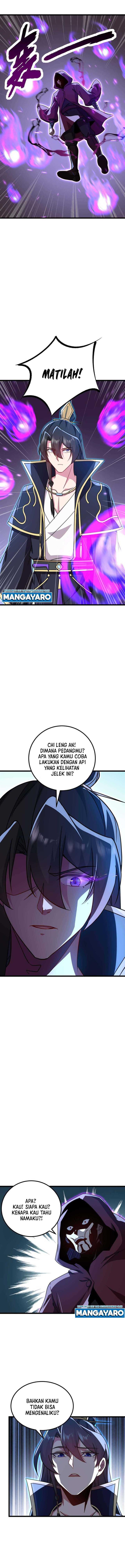 i-the-invincible-villain-master-with-my-apprentices - Chapter: 54