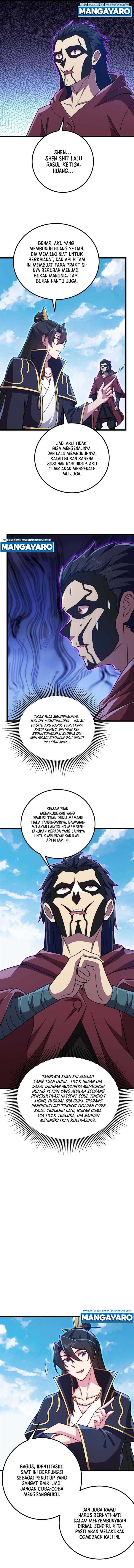 i-the-invincible-villain-master-with-my-apprentices - Chapter: 54
