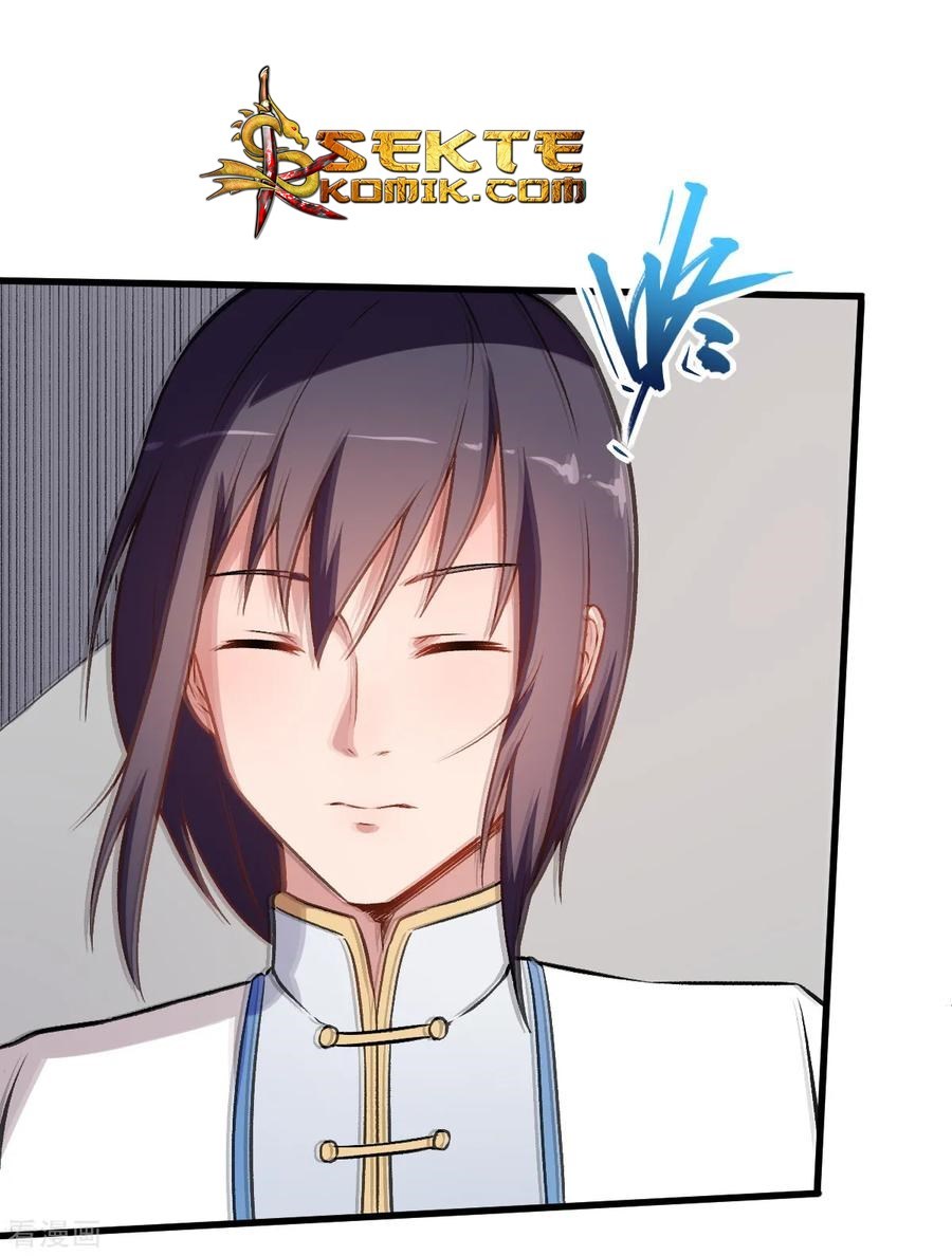 crazy-professor-system - Chapter: 52