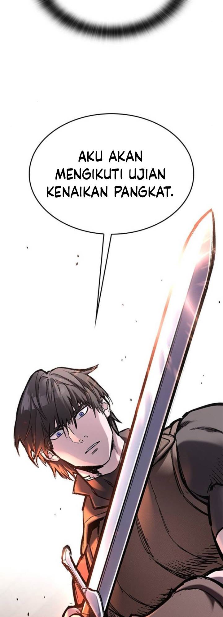 eternally-regressing-knight - Chapter: 24