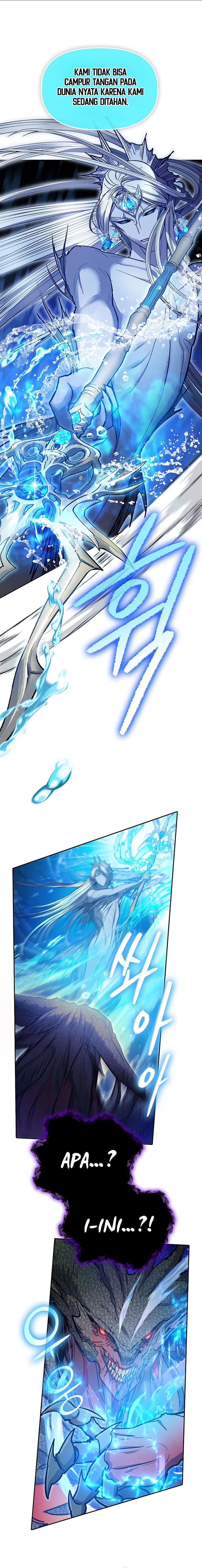 the-s-classes-that-i-raised - Chapter: 93