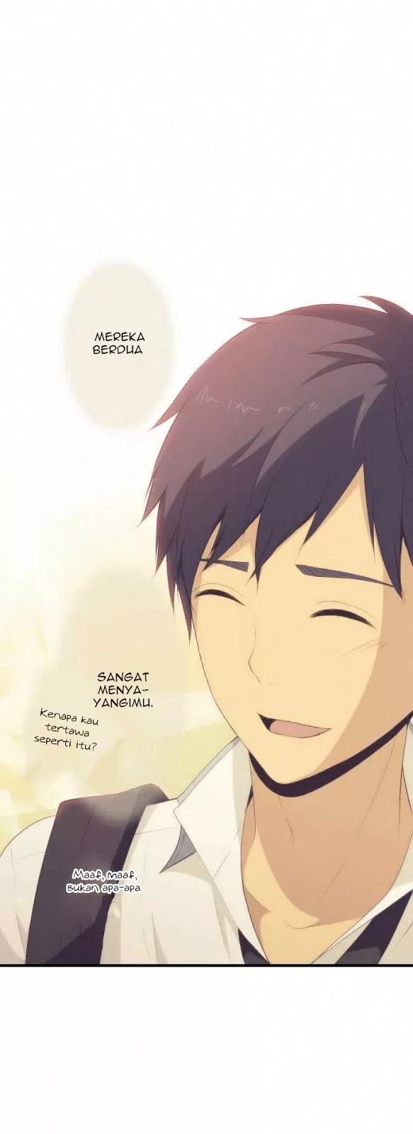 relife - Chapter: 59