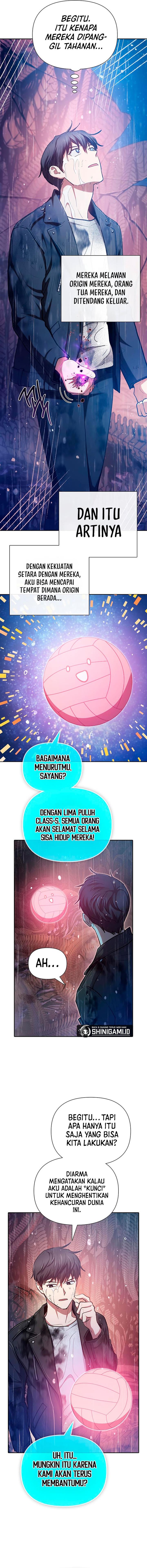 the-s-classes-that-i-raised - Chapter: 94