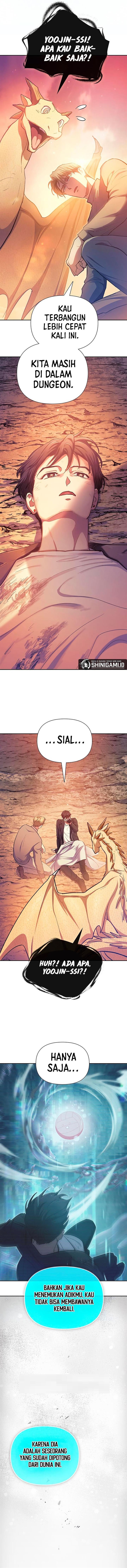 the-s-classes-that-i-raised - Chapter: 94