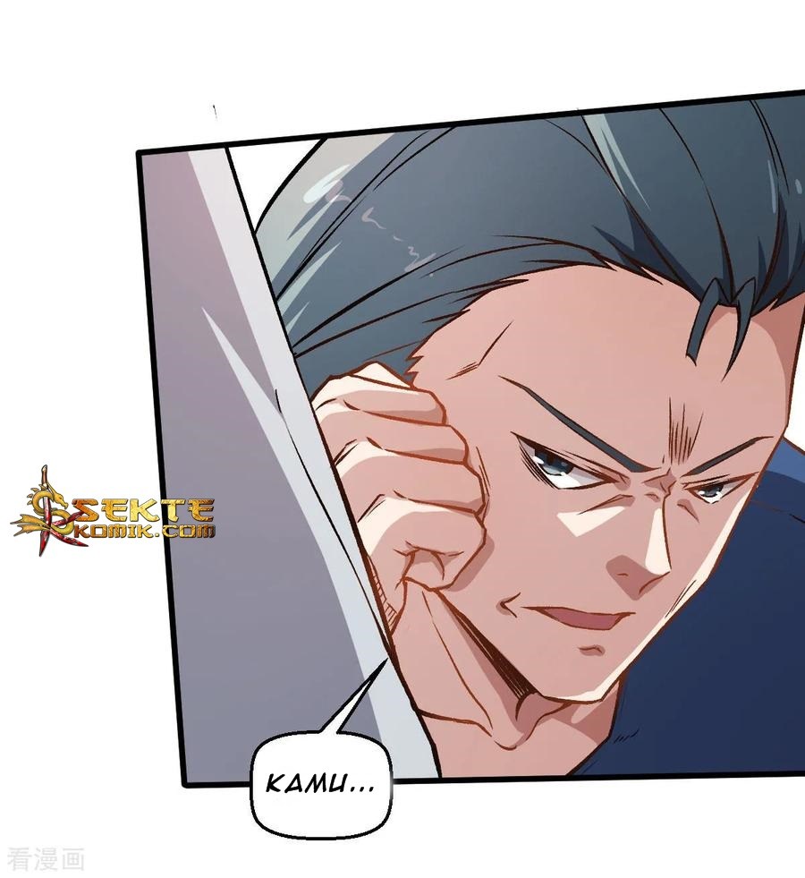 crazy-professor-system - Chapter: 55