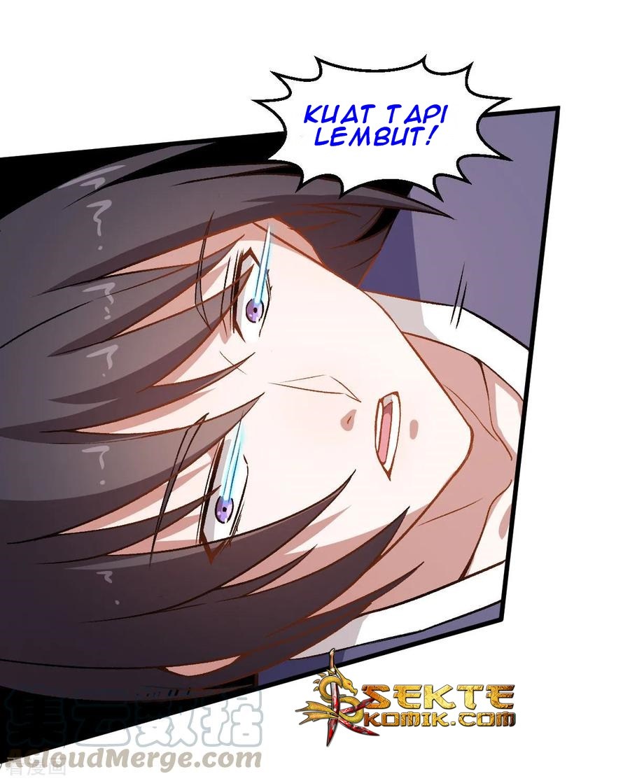 crazy-professor-system - Chapter: 55