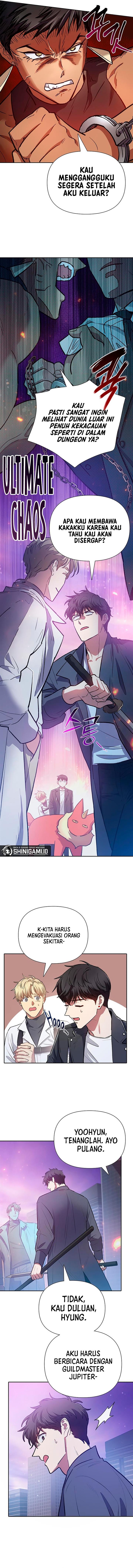 the-s-classes-that-i-raised - Chapter: 95